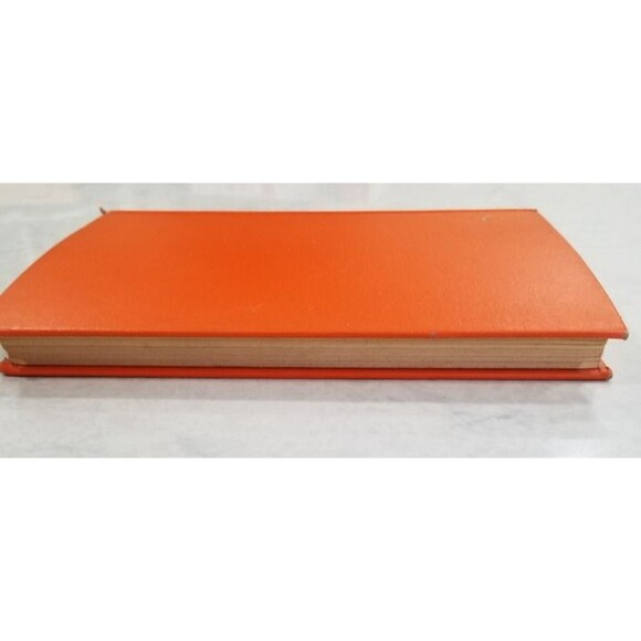 Cheaper by The Dozen Book by Frank Gilbreth, Ernestine Carey, 1948 1st Printing - Picture 8 of 10